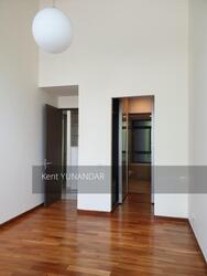 Duchess Residences (D10), Condominium #268315711